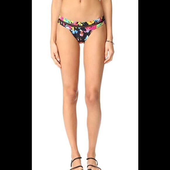 PILYQ Samba Braided Mesh Full. NWT - Picture 3 of 11